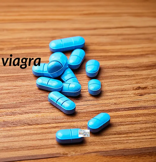 Viagra sin receta en farmacias